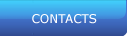 Our Contacts