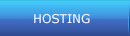 Web Hosting