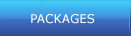 Web Packages