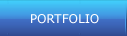 Our Clients & Portfolio